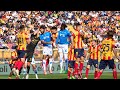 Gli highlights di Lecce-Empoli 1-0