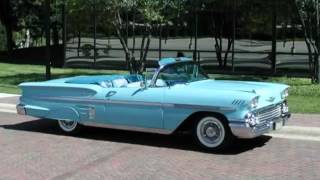 tommy edwards please love me forever