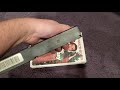 Jingle All The Way 1996 VHS Review