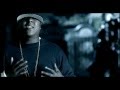 Jadakiss - Time's Up ft - Nate Dogg‬