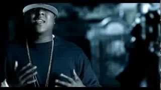 Jadakiss - Time&#39;s Up ft - Nate Dogg‬