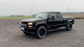 Chevrolet Silverado 1500 シザーリフト販売用 - 画像 4 | Machineryline JP Chevrolet Silverado 1500 シザーリフト | 画像 4 - Machineryline
