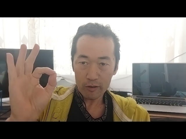 Takashi yamada Japanisch Lehräfte Online Classgap