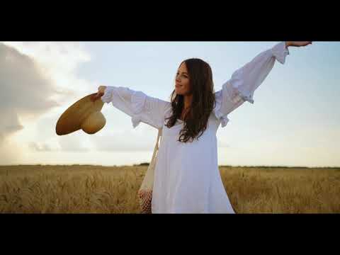 GJORGJI KRSTEVSKI - TI I JAS (Official 4K Video 2022)