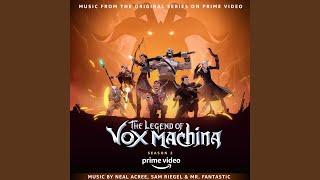 Download lagu We All Rage mp3 Download lagu We All Rage mp3