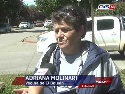 download lagu mp3 mp4 Adriana Molinari, download lagu Adriana Molinari gratis, unduh video klip Adriana Molinari