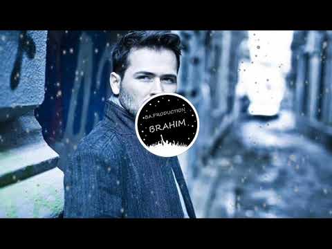 #EDWARD #MAYA STYLE - BY BRAHMS MUSIC (NEW SONG 2019)