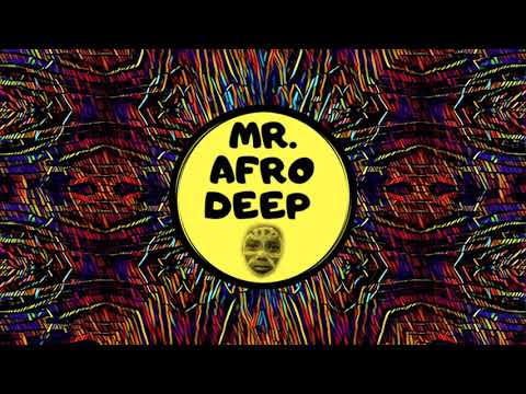 Kususa - Imoto Ka Ice Cream (AfricanTool Dub Mix)