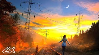 Diana Vickers - Sunlight (Catalysts Remix) [Melodic Dubstep]