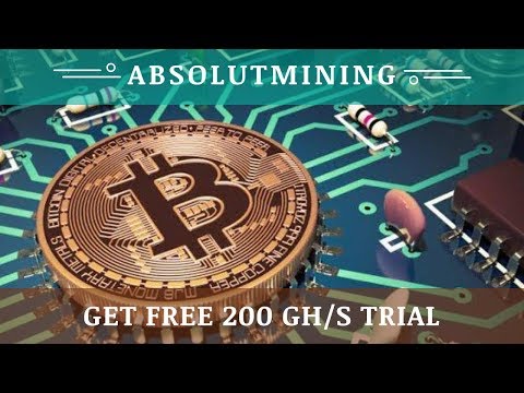 AbsolutMining.com отзывы 2019, mmgp, обзор, Bitcoin Cloud Mining, Live Withdraw + 0. 001080 BTC