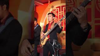 Download lagu Gong xi gong xi😁 #imlek #bandeventsolo #bandevent #bandgathering #bandweddingsolo #fyp mp3