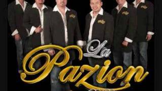 la pazion de durango -de enero a enero