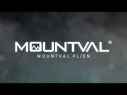 Mountval - produkcja filmowa - film reklamowy marki - spoty produktowe do internetu