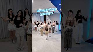 Download lagu 《你说蛇》 1119 X Genblue #你说蛇 #1119 #genblue mp3 Download lagu 《你说蛇》 1119 X Genblue #你说蛇 #1119 #genblue mp3