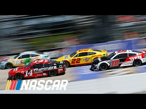 YouTube thumbnail for video