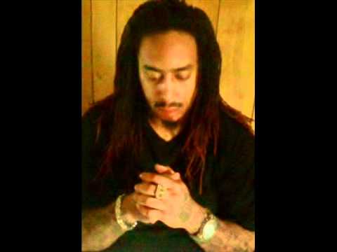 BMF-Liil Merk,Merk Biiddy,Young Glad