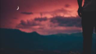 Joep Beving - Ab Ovo