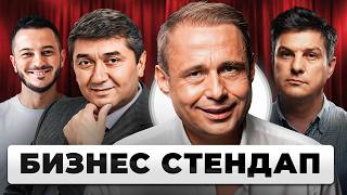 Как ПЕРЕЖИТЬ БАНКРОТСТВО и ЗАРАБОТАТЬ МИЛЛИОНЫ?