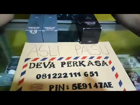 Sebagai seorang gadis berkencan untuk memulai Woman Monohydrate dampak creatine pada potensi