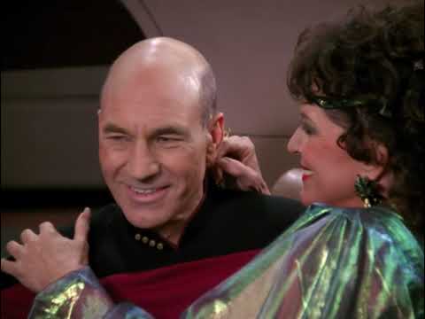 'Tis Better To Have Loved & Lost Than Never To Have Loved At All