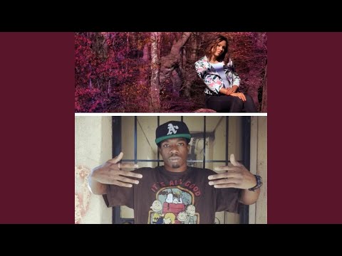 What You Give is What you Get (feat. Erica Iji)