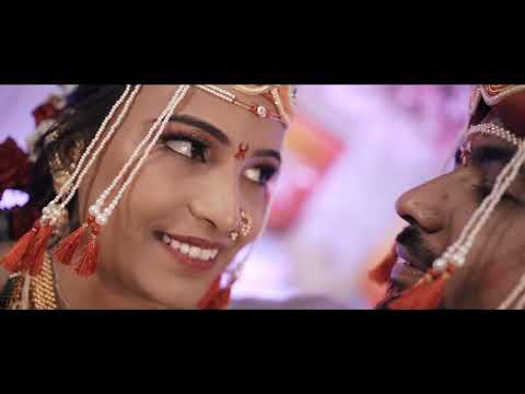 Wedding Photographer portfolio by Sassy Soul Creation in Mumbai - Photo 2