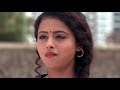 Suryavamsham - సూర్యవంశం - Telugu Serial - Full Episode - 109 - Meena Vasu - Zee Telugu