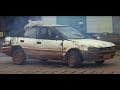 Cameroon: The Road Disaster - Full Documentary FULL HD