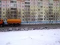 Nizhnevartovsk, Russia 