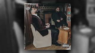 Samra - 95 BPM 2 &quot;Es geht los ohne Koks&quot; | Neue Version | 2022