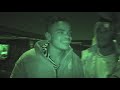 MOTION MAN HAVE YOU HEARD EM PROMO VIDEO