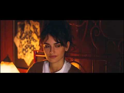 Příběh mého syna / Twice Born