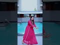 Sarayu Mohan Dance Sarayu Actress Shorts Sarayumohan