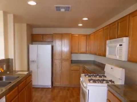 Lake Powell View Townhome at325 Dominguez Ct Page AZ