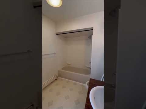 23rd Ave 1121* - Video 2 of 2