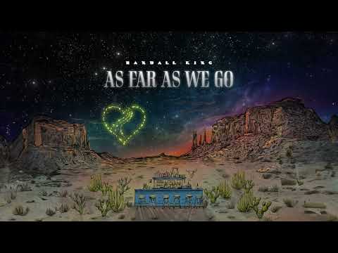 Video thumbnail for As Far As We Go