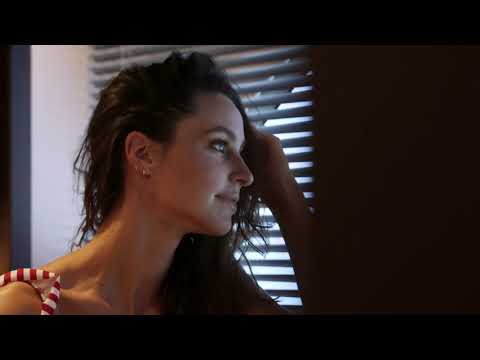 SETAG Yachts | Refit. Refresh. Redefine. Remaster.