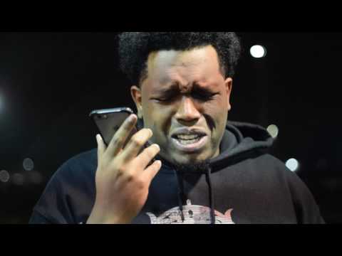 Video thumbnail rR-M1Ph6iAY