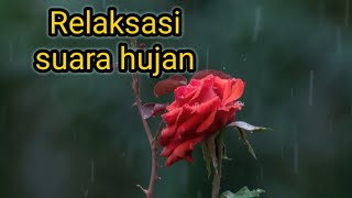 Download lagu Relaksasi suara hujan [No copyright] mp3