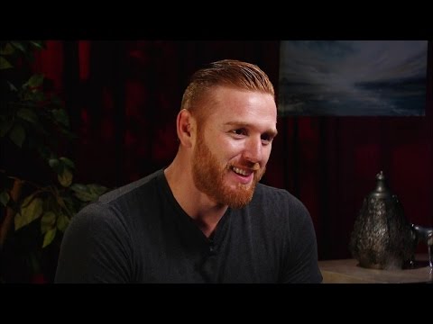 Heath Slater Discusses One Hour Broadway In FCW With Dr. Tom Prichard