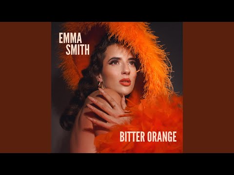 洋楽 CATALYST PERCEPTION Catalyst - Perception (Jazz Dispensary Top Shelf Series