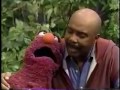Sesame Street Going On A Hike New HD