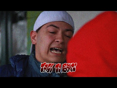 INTERMITENTE 46 vs. RAMIRO JUNIO: Cuartos - Fecha 5 • Regional Perros De Calle