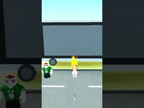 I GOT BANNED FOR TYPING TOO FAST IN ROBLOX SPELLING BEE 😢💀