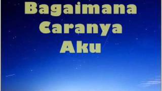 Download lagu Naif - Nyali _ Lirik mp3