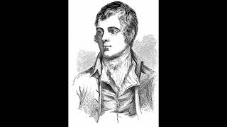 Robert Burns (Bobby Eaglesham) - Raving winds | Raving Winds Around Her Blowing