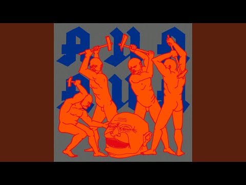 Video thumbnail for Ibu macht den Meister