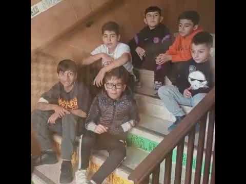 QUÉ NO,QUÉ NO Y QUÉ NO