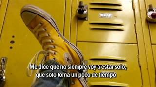 Twin Peaks -  Wanted You//Sub. español