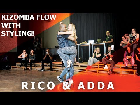 download lagu mp3 mp4 Kizomba Oslo, download lagu Kizomba Oslo gratis, unduh video klip Download Kizomba Oslo Mp3 dan Mp4 Popular Gratis
